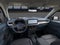 2026 Ford MAVERICK HYBRID Lariat®
