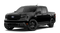2026 Ford MAVERICK HYBRID Lariat®