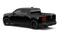 2026 Ford MAVERICK HYBRID Lariat®
