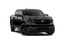 2026 Ford MAVERICK HYBRID Lariat®