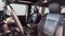 2023 Jeep Wrangler Sahara Altitude
