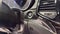 2019 Jeep Grand Cherokee Trailhawk