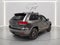 2019 Jeep Grand Cherokee Trailhawk