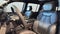 2023 Jeep Wagoneer Series II