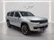 2023 Jeep Wagoneer Series II