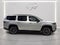 2023 Jeep Wagoneer Series II