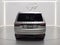 2023 Jeep Wagoneer Series II