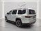 2023 Jeep Wagoneer Series II