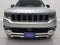 2023 Jeep Wagoneer Series II