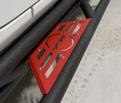 2025 Jeep Gladiator Rubicon X