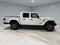 2025 Jeep Gladiator Rubicon X