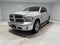 2016 RAM 1500 Lone Star