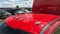 2024 Ford Super Duty F-450 Drw LARIAT