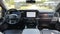 2024 Ford Super Duty F-450 Drw LARIAT