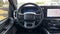 2024 Ford Super Duty F-450 Drw LARIAT