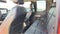2024 Ford Super Duty F-450 Drw LARIAT