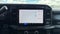 2024 Ford Super Duty F-450 Drw LARIAT