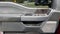 2024 Ford Super Duty F-450 Drw LARIAT