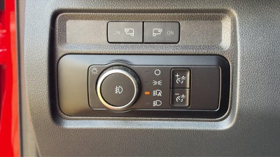 2024 Ford Super Duty F-450 Drw LARIAT
