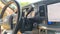 2024 Ford Super Duty F-450 Drw LARIAT