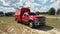 2024 Ford Super Duty F-450 Drw LARIAT