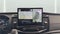2023 Ford Transit 350 XLT