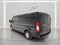 2023 Ford Transit 350 XLT