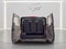 2023 Ford Transit 350 XLT