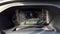 2023 Ford Transit Cutaway T350hd