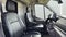 2023 Ford Transit Cutaway T350hd