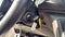 2023 Ford Transit Cutaway T350hd