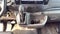 2023 Ford Transit Cutaway T350hd