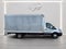 2023 Ford Transit Cutaway T350hd