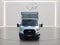 2023 Ford Transit Cutaway T350hd