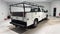2023 Ford F-350 XL