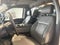 2024 Ford Super Duty F-350 DRW XL