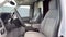 2023 Ford E-Series Cutaway Cutwy