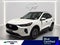 2023 Ford Escape Plug-In Hybrid Base