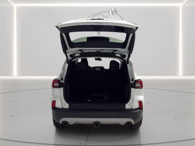 2023 Ford Escape Plug-In Hybrid Base