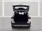 2023 Ford Escape Plug-In Hybrid Base