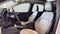 2023 Ford Escape Plug-In Hybrid Base