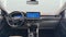 2023 Ford Escape Plug-In Hybrid Base