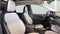 2023 Ford Escape Plug-In Hybrid Base