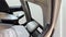 2023 Ford Escape Plug-In Hybrid Base