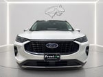 2023 Ford Escape Plug-In Hybrid Base