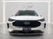 2023 Ford Escape Plug-In Hybrid Base