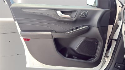 2023 Ford Escape Plug-In Hybrid Base