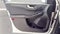 2023 Ford Escape Plug-In Hybrid Base
