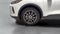2023 Ford Escape Plug-In Hybrid Base
