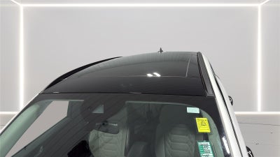 2023 Ford Escape Plug-In Hybrid Base